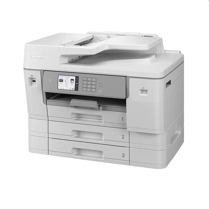 Brother MFC-J6957DW image 1