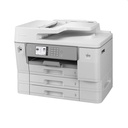Brother MFC-J6957DW image 1