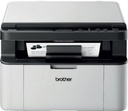 Brother DCP-1510E image 1