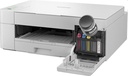 Brother DCP-T426W image 1