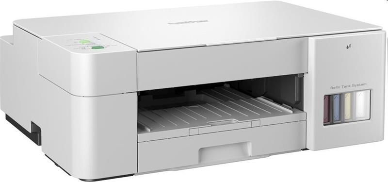 Brother DCP-T426W image 3