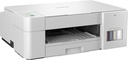 Brother DCP-T426W image 3