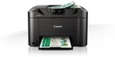 Canon MAXIFY MB5150 image 2