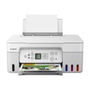 Canon PIXMA G3470 biela image 1