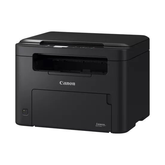 Canon i-SENSYS MF272dw image 1