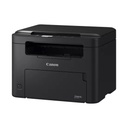 Canon i-SENSYS MF272dw image 1