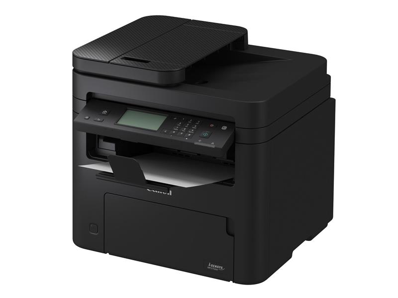 Canon i-SENSYS MF275dw image 1