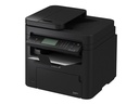Canon i-SENSYS MF275dw image 1