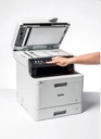 Brother DCP-L8410CDW image 2
