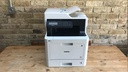 Brother MFC-L8690CDW image 1