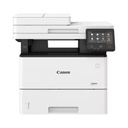 Canon i-SENSYS MF552dw image 1