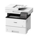 Canon i-SENSYS MF552dw image 2
