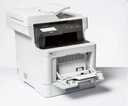 Brother MFC-L8900CDW image 4