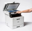 Brother MFC-L8900CDW image 5