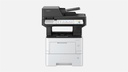 Kyocera ECOSYS MA4500ix image 1