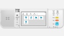 Kyocera ECOSYS MA4500ix image 2