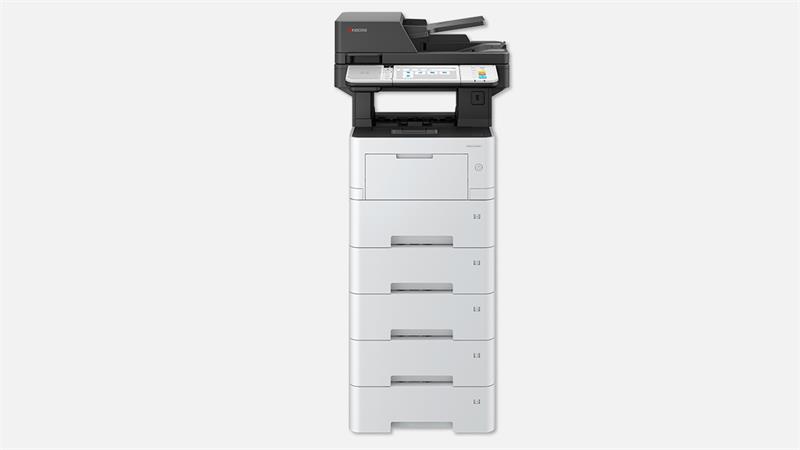 Kyocera ECOSYS MA4500ix image 3