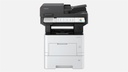 Kyocera ECOSYS MA5500ifx image 1