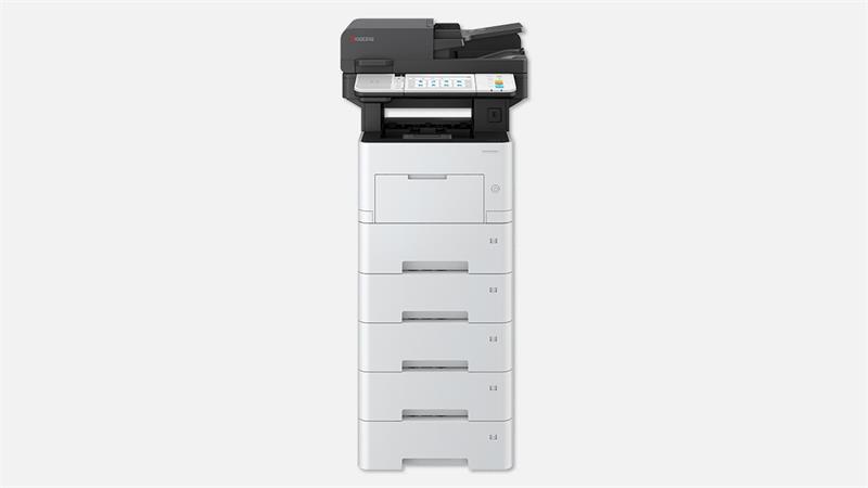Kyocera ECOSYS MA5500ifx image 2