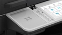 Kyocera ECOSYS MA4500ifx image 2