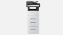Kyocera ECOSYS MA4500ifx image 3