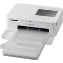 Canon SELPHY CP1500 biela - fototlačiareň image 1