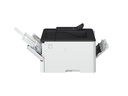 Canon i-SENSYS LBP243dw image 1