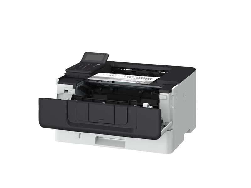Canon i-SENSYS LBP243dw image 2