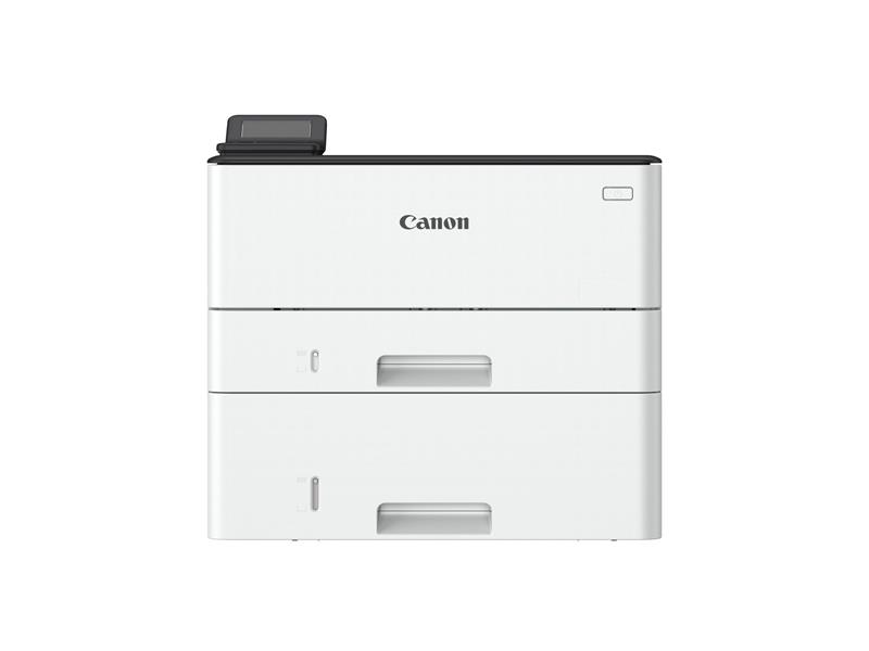 Canon i-SENSYS LBP243dw image 3