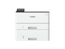 Canon i-SENSYS LBP243dw image 3
