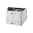 Brother HL-L8360CDW image 3