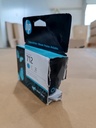 HP Original Inkjet 3ED67A / HP 712 cyan 29ml B-box image 1
