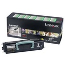 Lexmark Original Toner 24016SE black 2 500 pages B-box image 1
