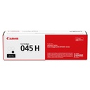 Canon Original Toner CRG 045HBK 1246C002 black 2 800 pages image 1