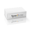 Canon Alternative Toner CRG 716Y 1977B002 yellow 1 500 pages image 1