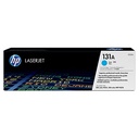 Kyocera Alternative Toner TK-8305K 1T02LK0NL0 black 25 000 pages image 1