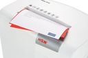 Skartátor HSM shredstar X13 4x37 mm image 3