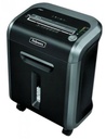 Skartátor Fellowes 79Ci 4x38 mm image 7