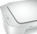 Printer HP DeskJet 2320 (7WN24B) B-box image 2