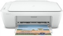 Printer HP DeskJet 2320 (7WN24B) B-box image 3