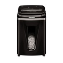 Skartátor Fellowes Microshred 10M image 1