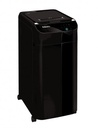 Skartátor AutoMax 350C 4x38 mm image 8
