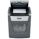 Skartátor Rexel Optimum 50X image 3