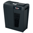 Skartátor Rexel Secure X8 EU image 1