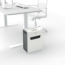 Skartátor Leitz IQ Protect 8X P4 EU image 5