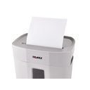 Skartátor Dahle PaperSAFE 120 image 1
