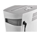 Skartátor Dahle PaperSAFE 120 image 2