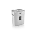 Skartátor Dahle PaperSAFE 120 image 4