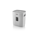 Skartátor Dahle PaperSAFE 120 image 6