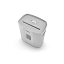 Skartátor Dahle PaperSAFE 120 image 7